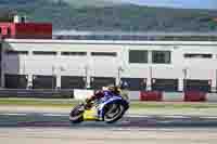 Circuito-de-Navarra;Spain;event-digital-images;motorbikes;no-limits;peter-wileman-photography;trackday;trackday-digital-images